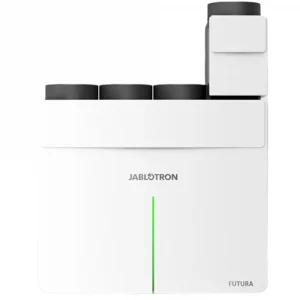 Jablotron Coolbreeze Jablotron Coolbreeze